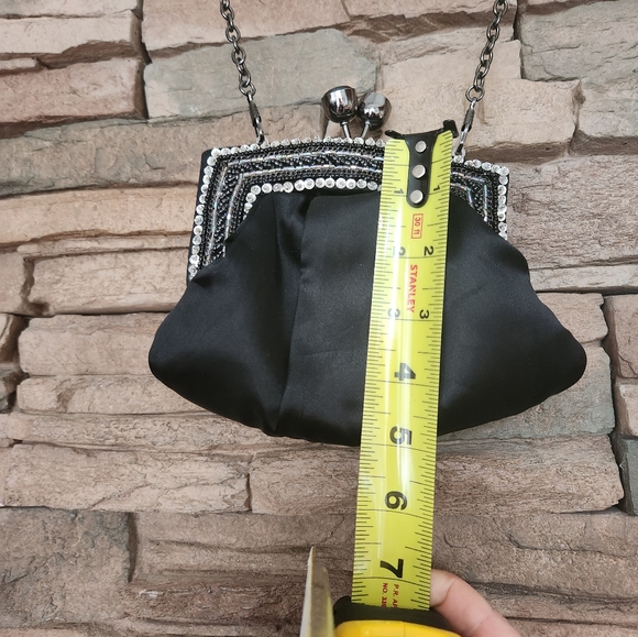 Party Purse / Clutch - Picture 3 of 7